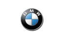 Каталог BMW