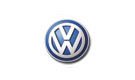 Каталог VW